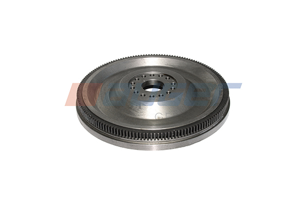 Vliegwiel Auger 58441