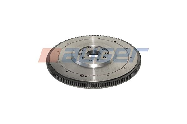 Vliegwiel Auger 58442
