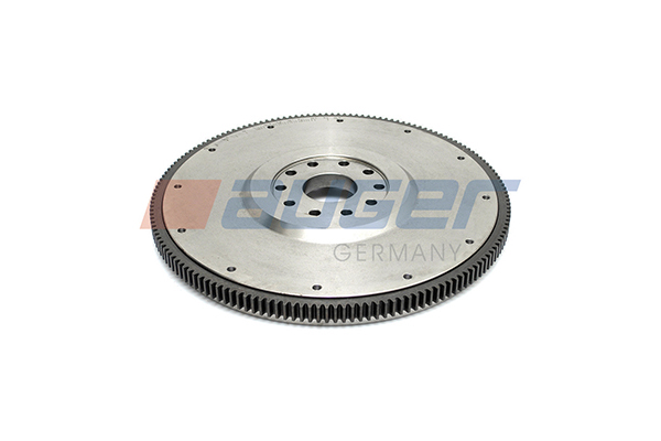 Vliegwiel Auger 58444