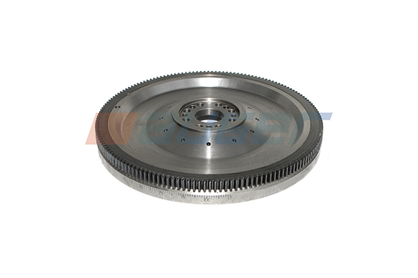 Vliegwiel Auger 58451
