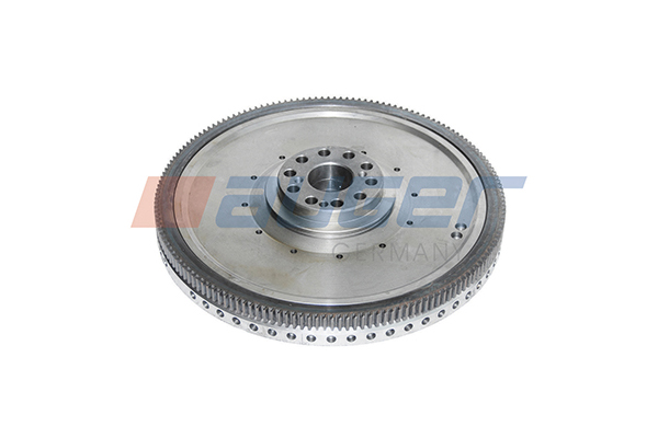 Vliegwiel Auger 58455