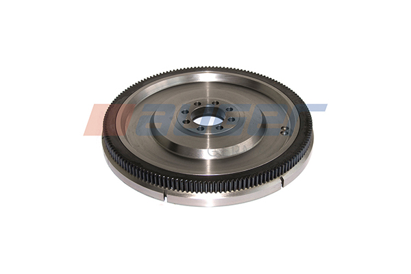 Vliegwiel Auger 58471
