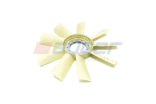 Ventilatorwiel-motorkoeling Auger 58522