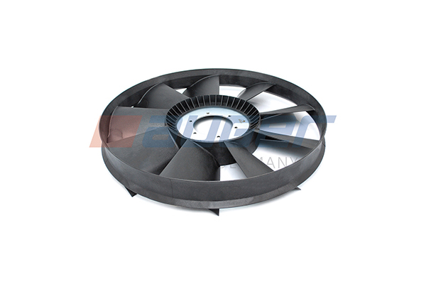Ventilatorwiel-motorkoeling Auger 58535