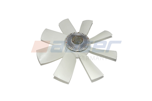 Ventilatorwiel-motorkoeling Auger 58559