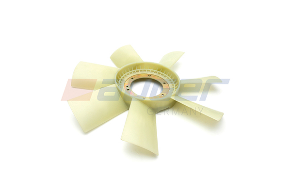 Ventilatorwiel-motorkoeling Auger 58573