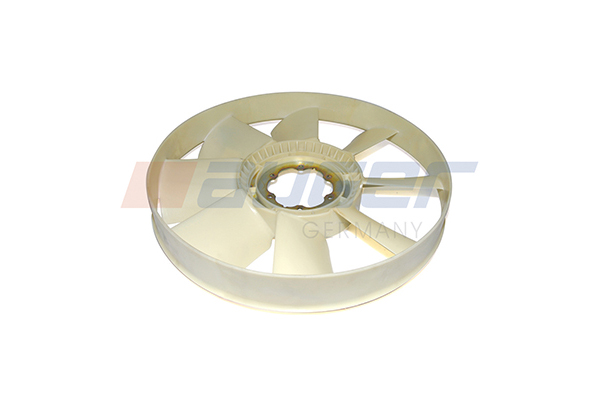 Ventilatorwiel-motorkoeling Auger 58605