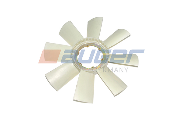 Ventilatorwiel-motorkoeling Auger 58627