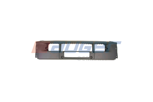 Bumper Auger 58639