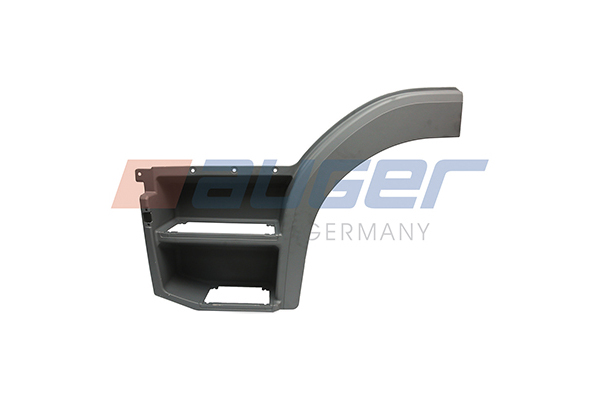 Dorpel Auger 58647