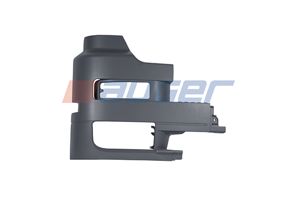 Bumper Auger 58664