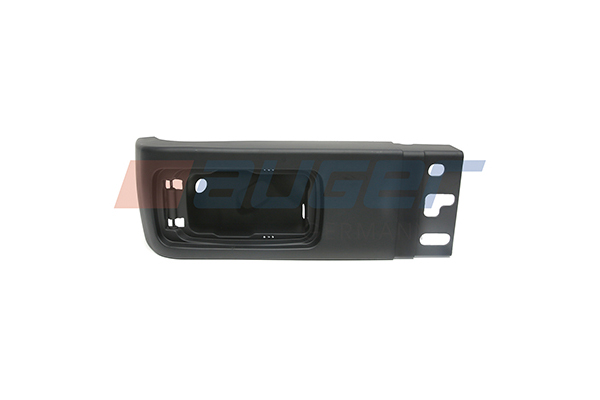 Bumper Auger 58733