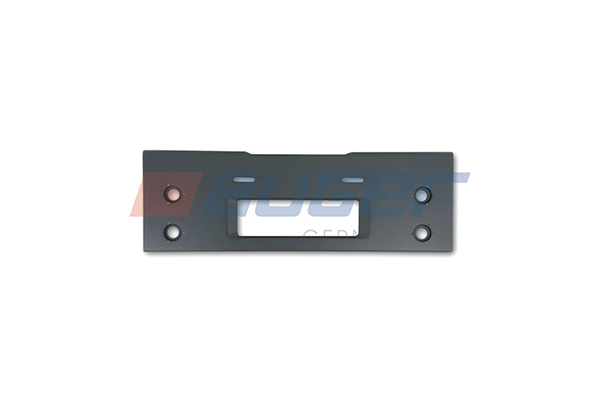 Bumper Auger 58772