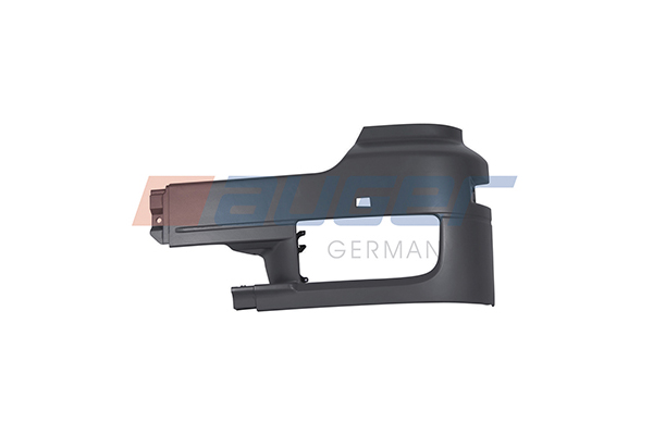 Bumper Auger 58853