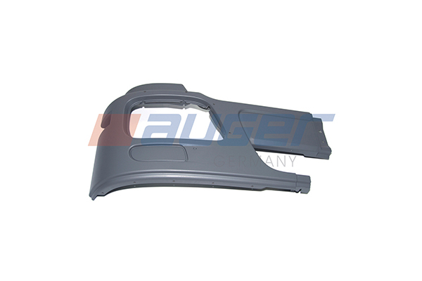 Bumper Auger 58858