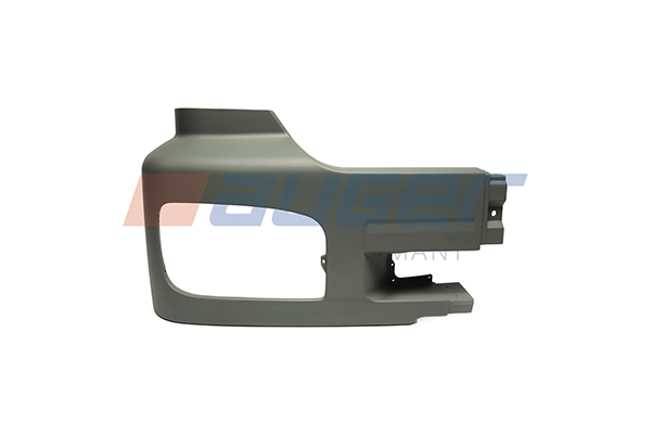 Bumper Auger 58878