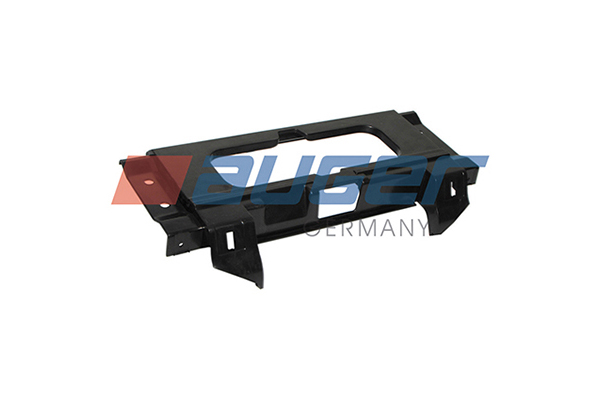 Bumper Auger 58917