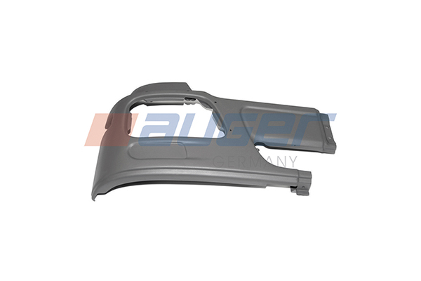 Bumper Auger 58929