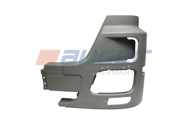 Bumper Auger 58931