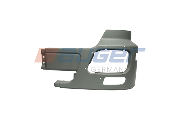 Bumper Auger 58952