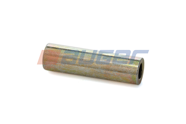 Bus cabinelagering Auger 59838
