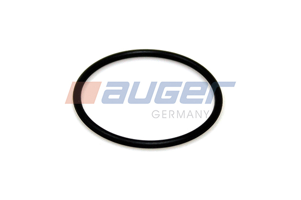Dichtring fuseepen Auger 60165