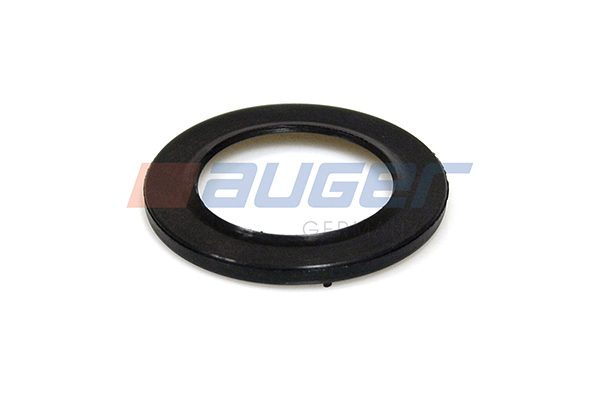 Dichtring fuseepen Auger 60253