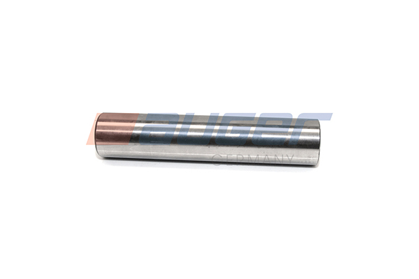 Fuseepen Auger 60377