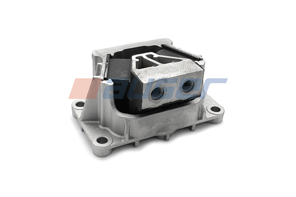 Motorsteun Auger 65207