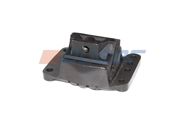 Motorsteun Auger 65220