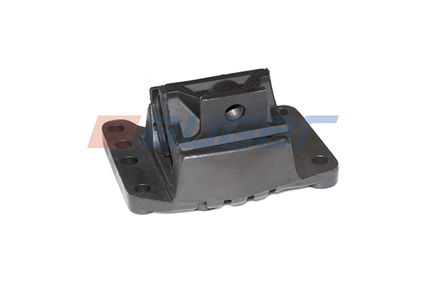 Motorsteun Auger 65221
