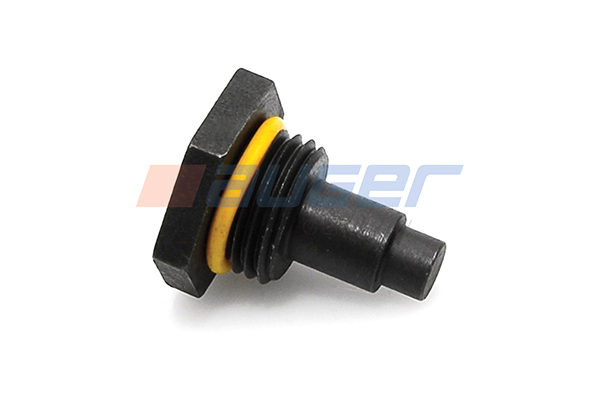 Remstelinrichting Auger 65353