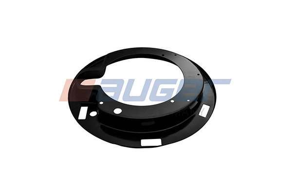 Stofkap wiellager Auger 65405