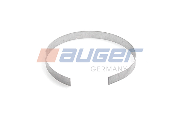 Ophangrubber Auger 65514