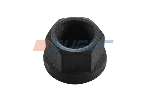 Wielbout/moer Auger 65573