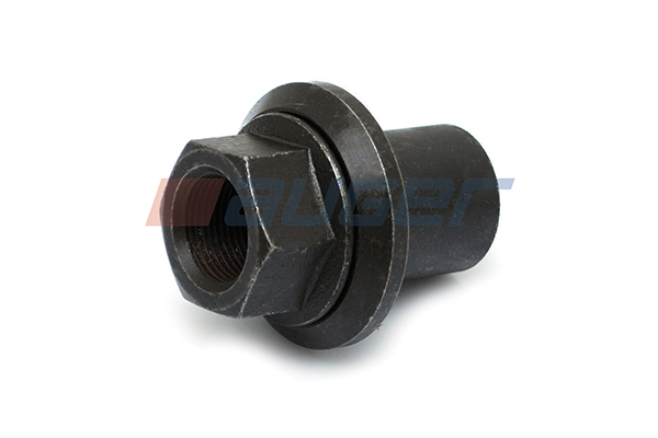 Wielbout/moer Auger 65575