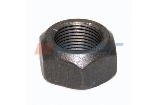 Wielbout/moer Auger 65628