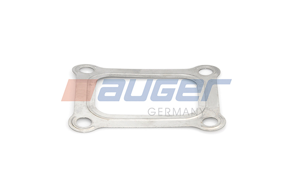 Turbolader pakking Auger 65868