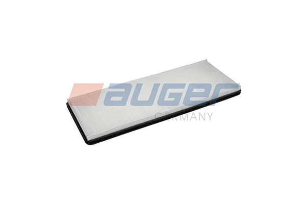 Interieurfilter Auger 65934