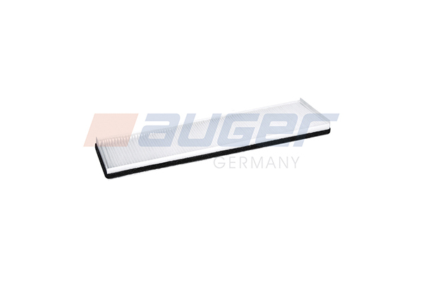 Interieurfilter Auger 65945