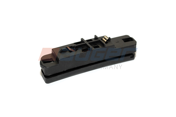 Schakelaar Auger 66373