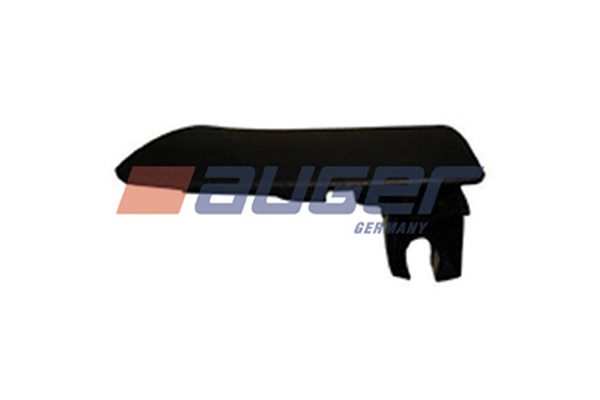 Deurgreep Auger 66390