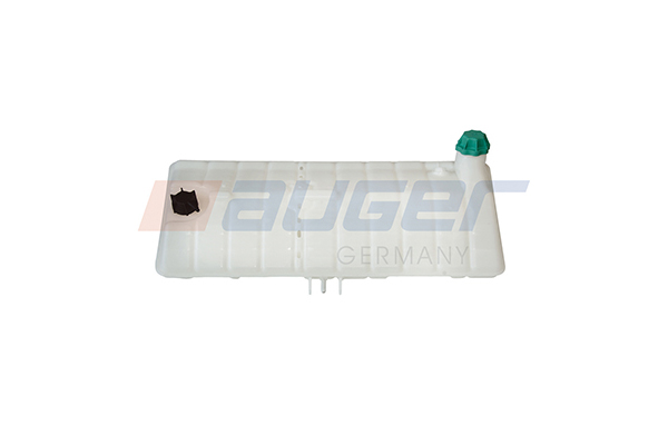 Expansievat Auger 66396