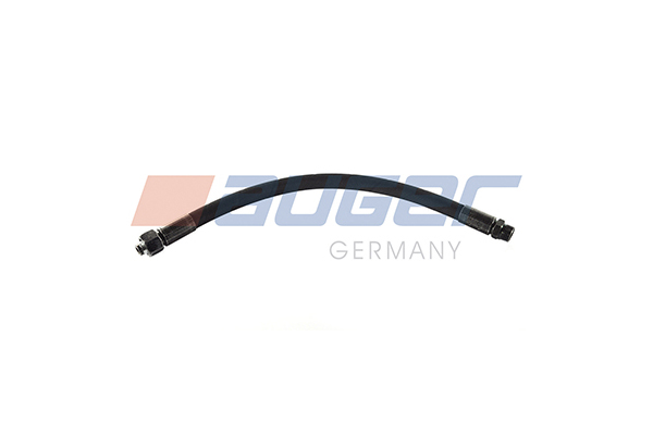 Hydraulische slang Auger 66617