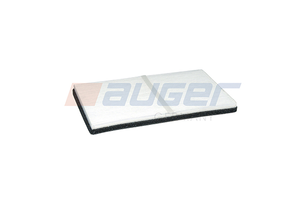 Interieurfilter Auger 66628