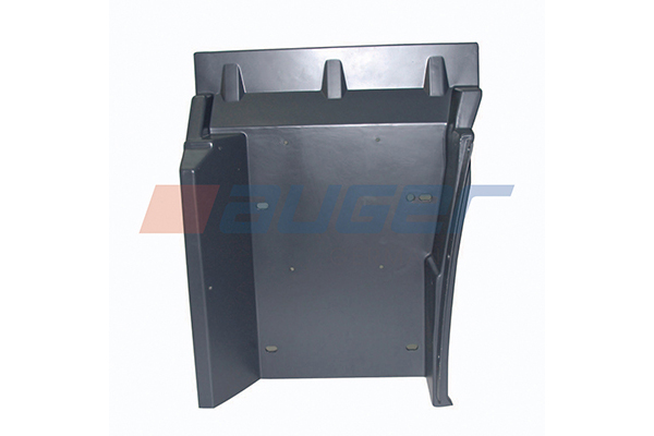 Dorpel Auger 66641