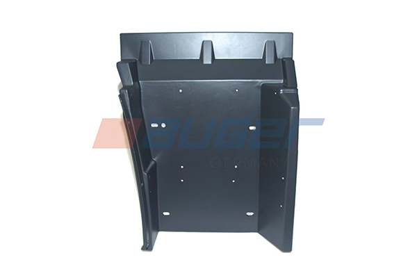Dorpel Auger 66642