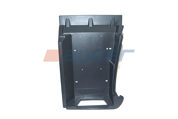 Dorpel Auger 66643