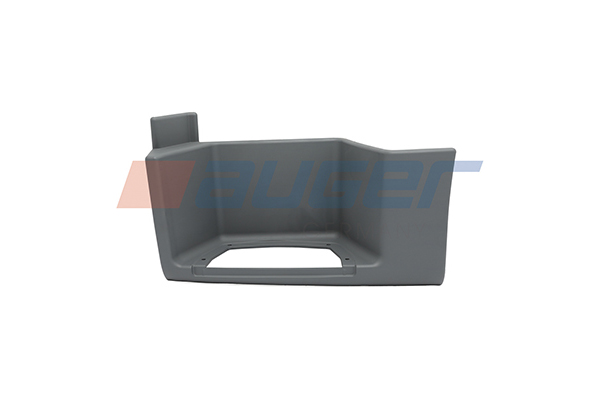 Dorpel Auger 66667