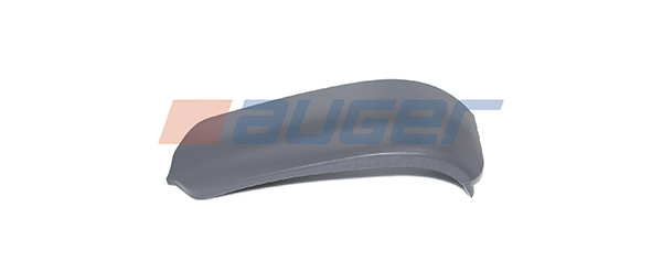 Bumper Auger 66684